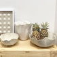 Mode Cloud Bowl - Small