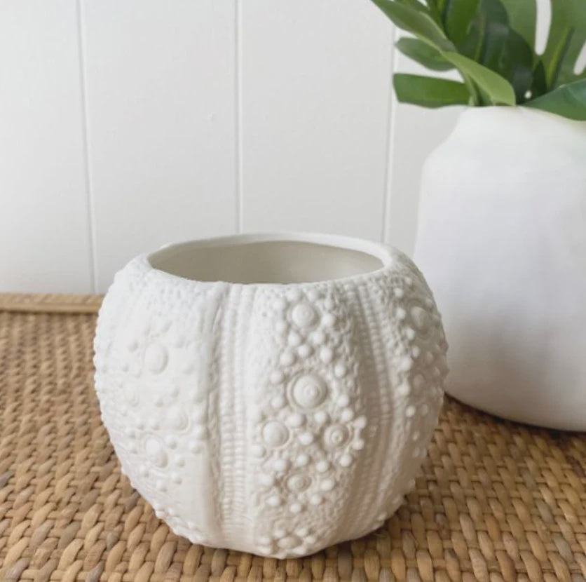Mode Urchin Vase - Small