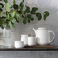 Soba Teapot