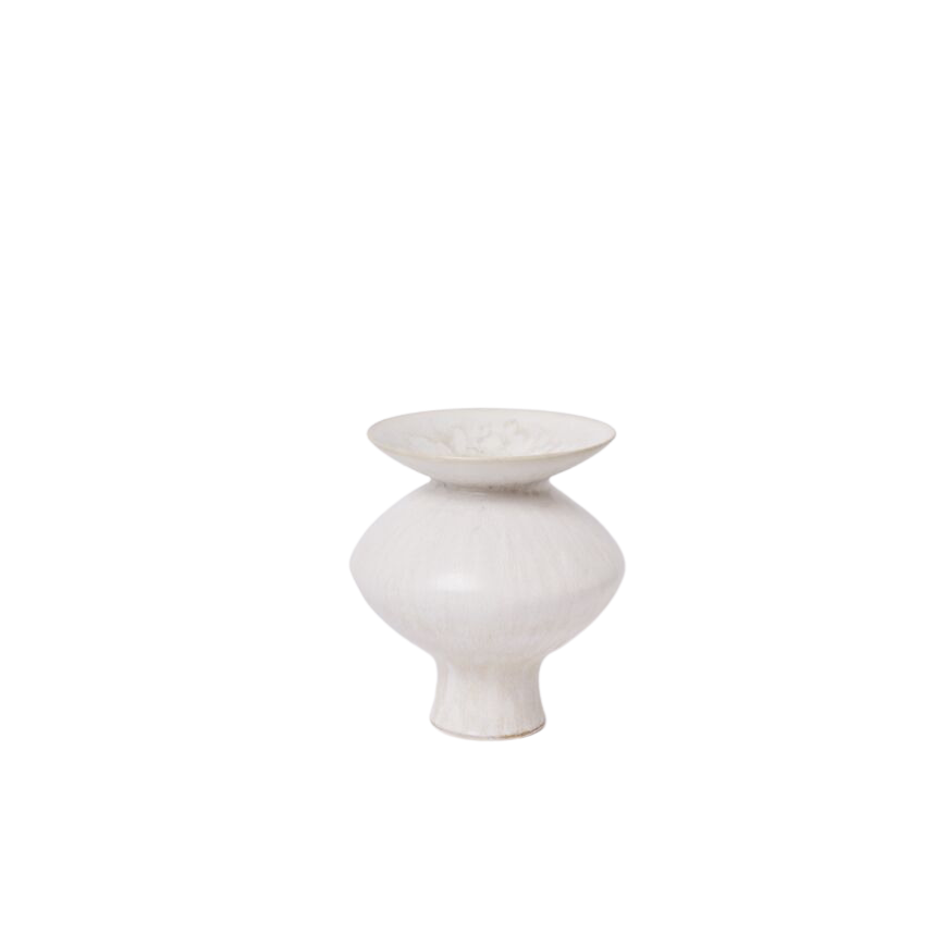 Tula Vase Small 26 x 29 cm