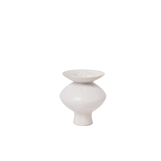 Tula Vase Small 26 x 29 cm