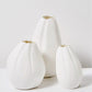 Tulip Vase Small