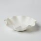 Ruffle Bowl 15cm